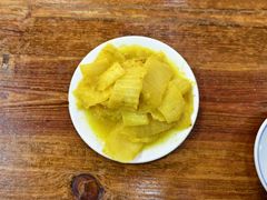 -黄寺卤煮·黄寺喝酒公司