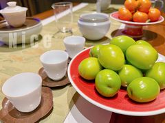 -金海华·华宴江南(斜塘店)