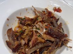 -飶香居(省博物馆店)