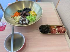 -吾悦广场(天津和平店)