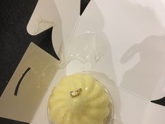 -格兰西点(淘金店)