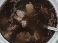 -六道菜农庄(花都店)