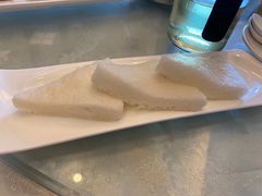 -外沙疍家棚酒楼