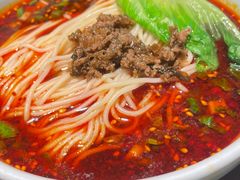 -全牛匠·乐山跷脚牛肉(西单华威约饭街店)