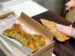 -奈雪的茶(石厦时代广场店)