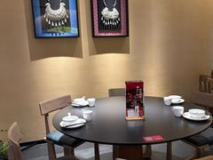 -桂小厨广西菜(水晶城店)