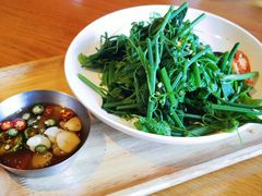 -SUSU·苏苏(四合院创始店)