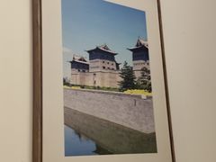 -陈阿宝·山西菜馆