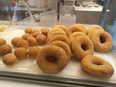 -BreadTalk面包新语·烘焙蛋糕(海珠丽影广场店)