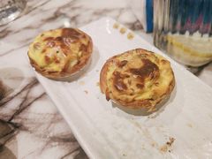 -上楼私房菜(院士路店)