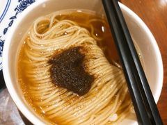 -耿福兴(凤凰美食街店)