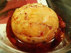 -渝是乎川渝小炒(新世界百货望京店)