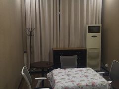 -云顶桌球棋牌俱乐部(长楹天街店)