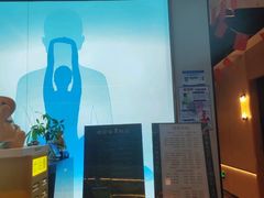 -道合堂·中式按摩·spa(民治店)