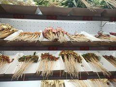 -成都屋头串串(青年北街店)
