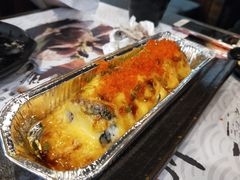 -瀛川尚品(车陂利丰天地店)