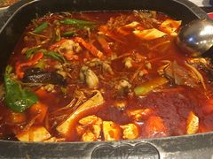 -自贡好吃客(科华店)