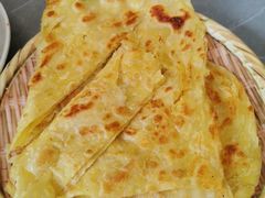 -水楼子鑫鑫砂锅居(健康路店)