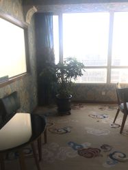 -阿茹娜美容会馆