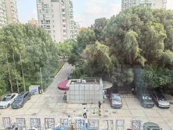 点击看大图 -馨月汇·一悦馨香月子中心(前滩店)