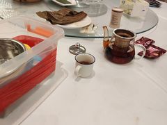 -沙河粉村·国家非遗传承(云台店)