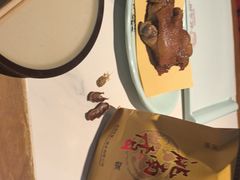 -状元阁烧烤(新华路总店)