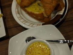 -斗牛士牛排餐厅(富力海珠城广场店)