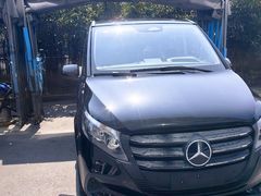 -杭州中升之星奔驰4S店(滨江店)