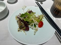 -翡翠江南(国贸商城店)