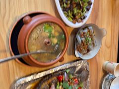 -小厨子私房菜·云南美食店