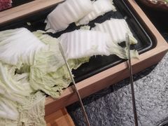 -湊湊火锅·茶憩(皇姑万象汇店)