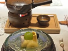 -叶叶菩提(太原别墅店)