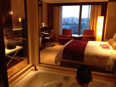 iphone_upload_pic-上海新发展亚太JW万豪酒店