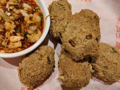 -丝恋丝娃娃(金阳国贸店)