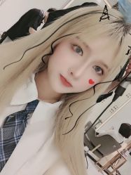 点击看大图 -3AM HAIR SALON烫发染发接发