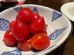 -佛山希尔顿酒店·融誉亚洲美食荟