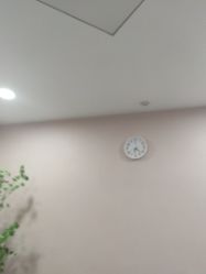 -上海首尔丽格医疗美容医院