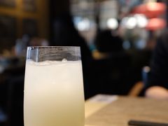 可尔必思苏打-yokocho上横町·日本食街(深业上城店)