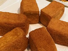 -御宝轩(益丰·外滩源店)