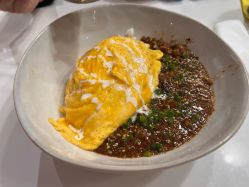 -奈尔宝家庭中心·亲子餐厅(长沙运达汇店)