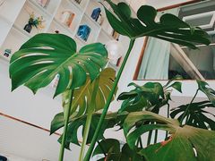 -辣么好吃私厨(新城店)