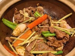 -勝記酒家·37年老字号·经典粤菜(荔枝公园店)