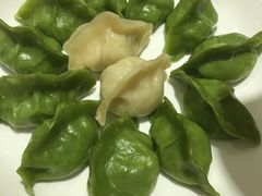 -富瑶大酒店(强工二街店)