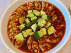 -石头咕(葵蓬店)