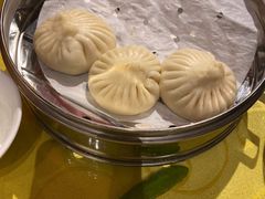 -狗不理(塘沽店)