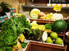 -老房子·南昌菜(双子塔店)