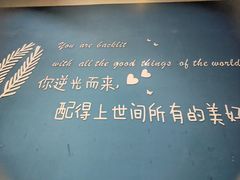 -十八字金·银饰·拼豆·开蚌DIY(魏公芳华里店)