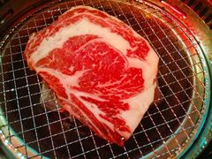 -热血兄弟·炭火烤肉(融侨中心店)