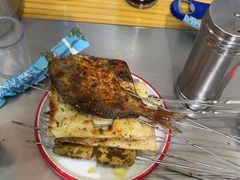 -古彭7只羊·招牌白串·碳锅羊肉旗舰店