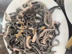 -陈记卤煮小肠